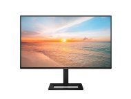 PHILIPS 27E1N1300AE/00 IPS FHD 100Hz USB-C