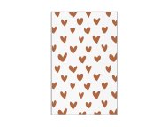 CONCEPTUM HYPNOSE Tepih (80 x 120) WOOKECE054