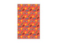 CONCEPTUM HYPNOSE Tepih (80 x 120) WOOKECE073