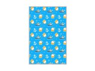 CONCEPTUM HYPNOSE Tepih (80 x 120) WOOKECE074