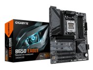 GIGABYTE B650 EAGLE rev 1.x