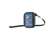 LEGO Ninjago novčanik za kartice: Ninjago porodica