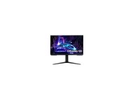 SAMSUNG Odyssey LS24DG302EUXEN FHD 180Hz AMD FreeSync