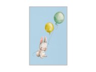 CONCEPTUM HYPNOSE Tepih (80 x 120) WOOKECE012