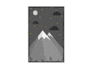 CONCEPTUM HYPNOSE Tepih (80 x 120) WOOKECE021