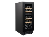 CAVIN Collection 30 CAVIN Vinska vitrina