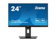 IIYAMA ProLite XUB2497HSN-B1 IPS FHD 100Hz USB-C
