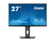 IIYAMA ProLite XUB2797HSN-B1 IPS FHD 100Hz USB-C