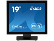 IIYAMA ProLite T1932MSC-B1S IPS SXGA Touch
