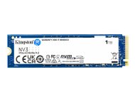 KINGSTON 1TB M.2 2280 NVMe SNV3S/1000G series NV3 SSD