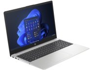 HP 255 G10 (Turbo silver) FHD, Ryzen 7 7730U, 16GB, 512GB SSD, backlit (8A548EA)
