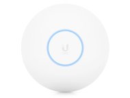 UBIQUITI UniFi U6-Pro Access Point WiFi 6 Pro