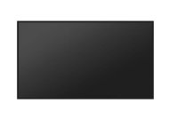 HISENSE 43GM50D 4K UHD 500 nita Digital Signage Display - 18/7 Operation