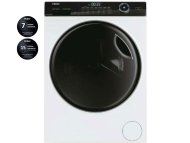HAIER HW90-B14959EU1-S