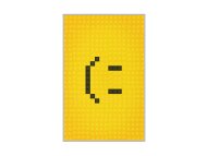 Conceptum Hypnose Tepih (80 x 120) WOOKECE120