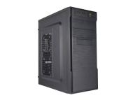 ZEUS INTEL Core i7-11700K DDR4 16GB M.2 512GB Win10Pro cena ...
