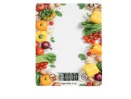 ESTIA Digitalna kuhinjska vaga 5kg ES01-13301