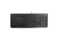 CHERRY KC-1068 100% vodootporna, IP68, USB, Crna
