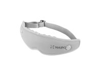 NAIPO MGE-2304 Električni masažer za oči