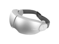 NAIPO MGE-2302 Električni masažer za oči