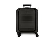MOVOM ABS Kofer 55 cm - Crna (53.512.21)