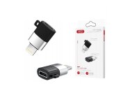 XO Micro na lightning adapter NB149B