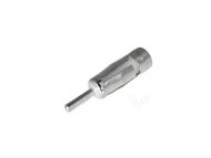 KETTZ Antenski adapter ISO-DIN TRN KT-AD35