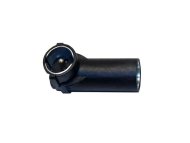 KETTZ Antenski adapter lulica KT-AD36