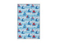 CONCEPTUM HYPNOSE Tepih (80 x 120) HMNT59
