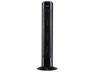 JOCCA 2168 Stubni ventilator