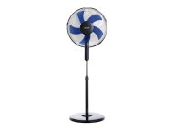 JOCCA 2356 40 cm Ventilator