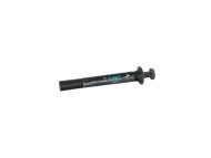 DEEPCOOL DM9 profesionalna termalna pasta 1.5g