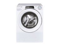 CANDY RO16106DWMCT/1-S