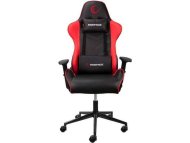 RAMPAGE Gaming stolica (KL-R71)