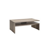 HANAH HOME Sto za dnevnu sobu Shp 645 Tt 1