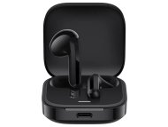 XIAOMI Redmi Buds 6 Active Crne Bežične bubice