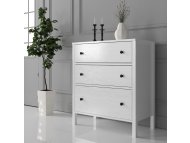 HANAH HOME Komoda FRN 10022