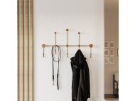 WALLXPERT Čiviluk Iyon A