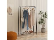 HANAH HOME Štender Igor