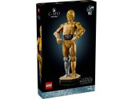 LEGO C-3PO™ 75398