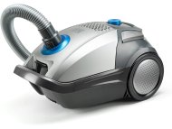 BLACK&DECKER Usisivač BXVMB700E