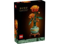LEGO Botanička kolekcija Hrizantema 10368