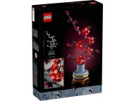 LEGO Botanička kolekcija Cvet šljive 10369