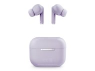 ENERGY SISTEM Style 2 Violet True Wireless bežične slušalice ljubičaste (M45296)