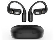 ENERGY SISTEM OpenWave Bluetooth crne slušalice (M45882)