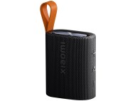 XIAOMI Sound Pocket