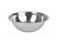 KINGHOFF KH1229 POSUDA INOX 24 X 9CM