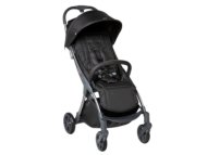 MAST M2 kolica za bebe do 22 kg Onyx