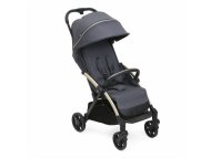 CHICCO Kolica Goody X Plus, Dark Shadow