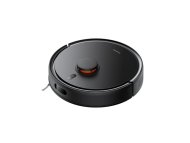 XIAOMI Mi S20 Crni Robot usisivač